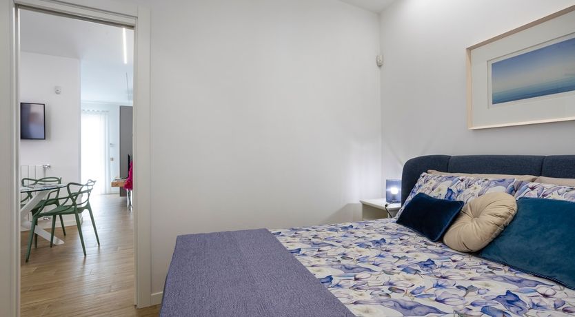 Photo of Sicilian Summer