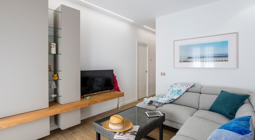 Photo of Sicilian Summer