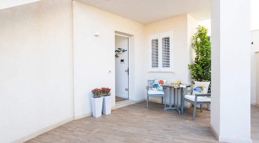 Photo of Sicilian Summer