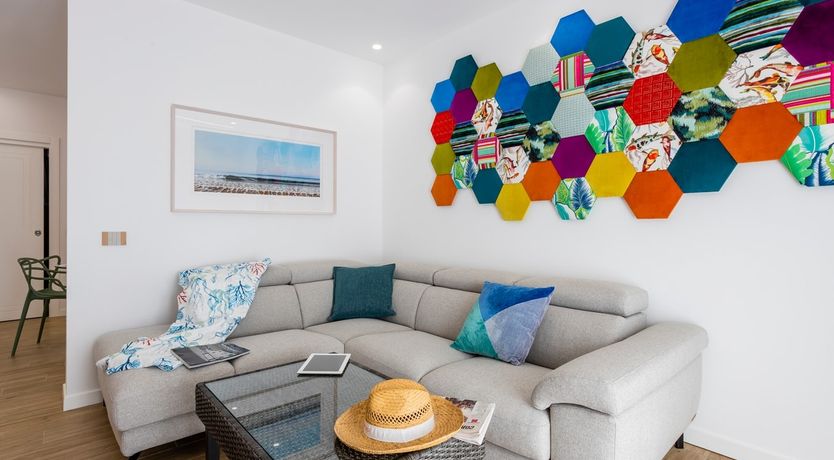 Photo of Sicilian Summer