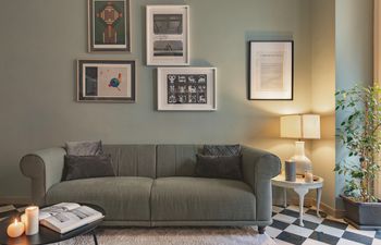The Roxy Holiday Home