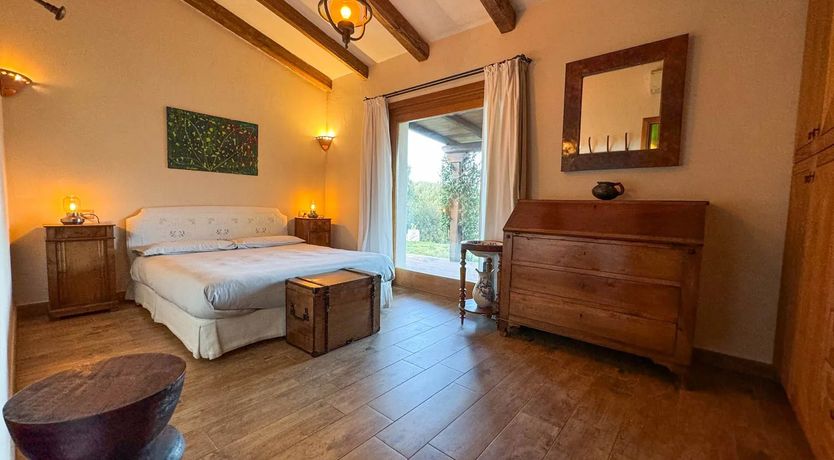 Photo of Sea Green View