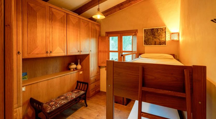 Photo of Sea Green View