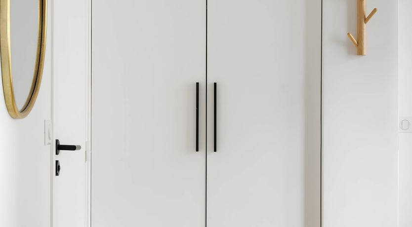 Photo of Au pied de la Tour Eiffel