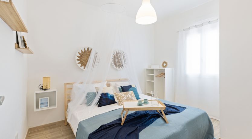 Photo of Hammock Daze