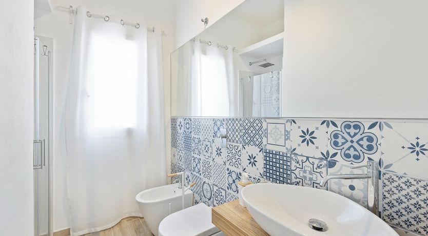 Photo of Hammock Daze