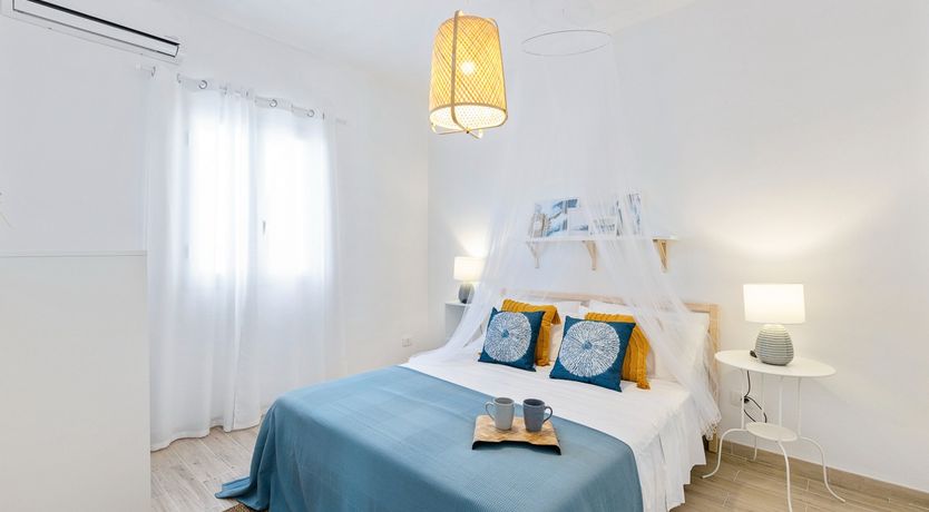 Photo of Hammock Daze