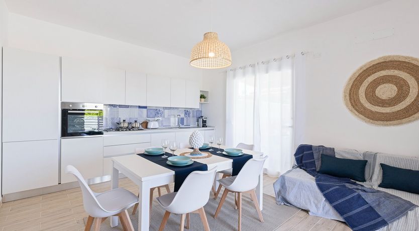 Photo of Hammock Daze