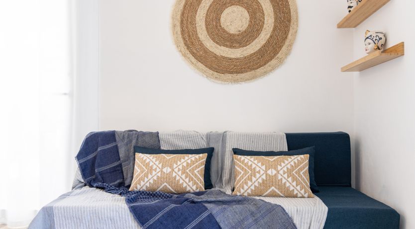 Photo of Hammock Daze