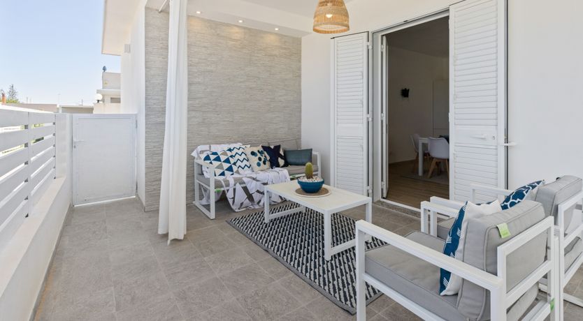 Photo of Hammock Daze