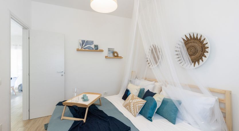 Photo of Hammock Daze