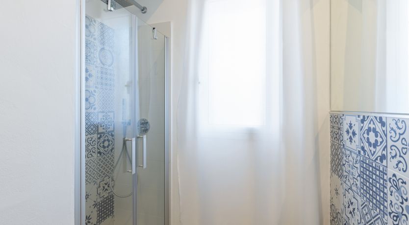 Photo of Hammock Daze