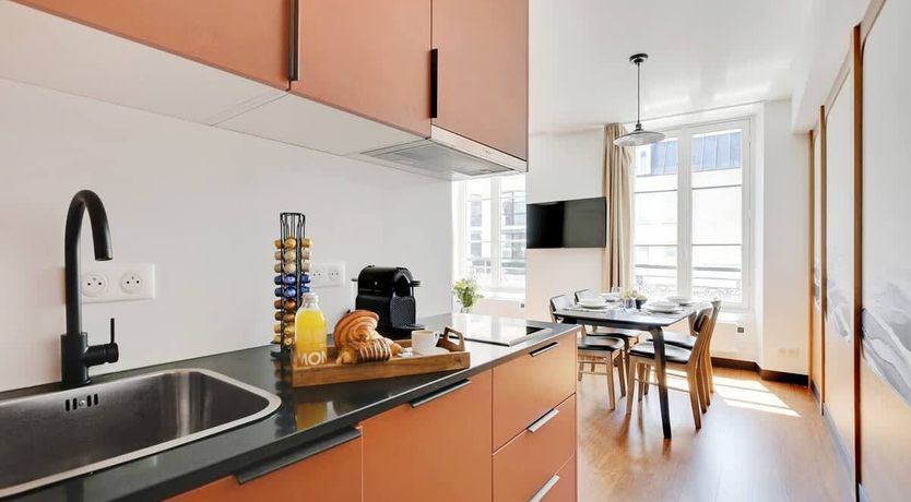 Photo of Bastille Dreams