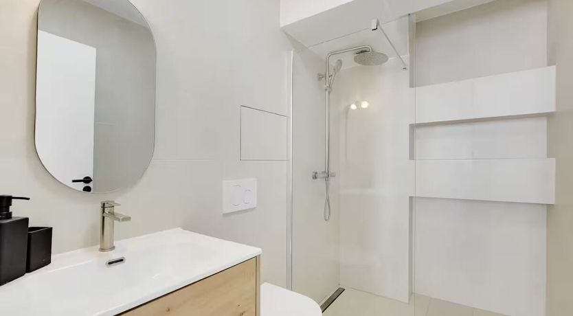 Photo of The History of Paris