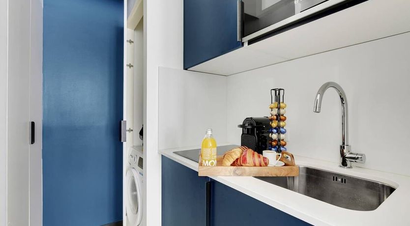 Photo of The History of Paris