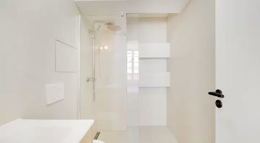 Photo of The History of Paris