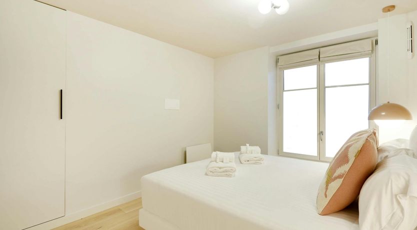 Photo of Couleurs de Paris