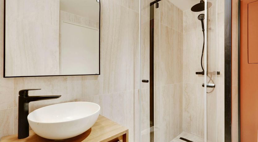 Photo of Couleurs de Paris