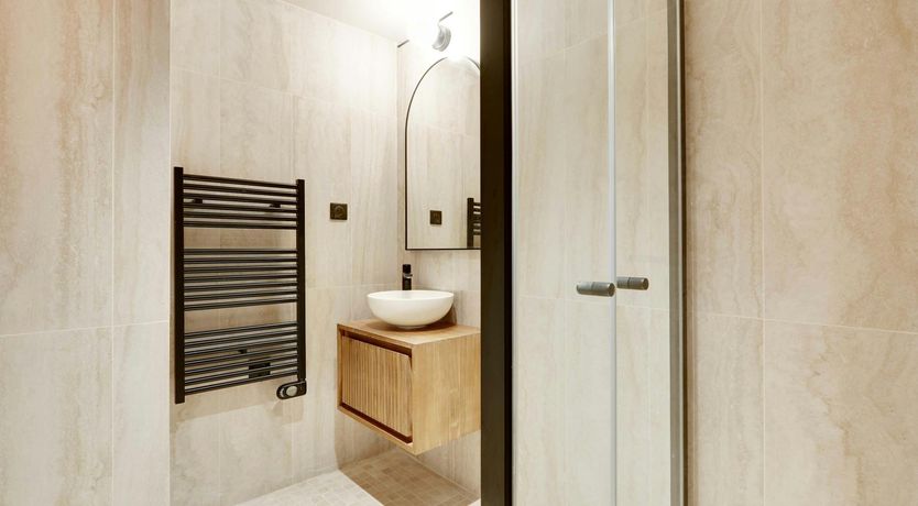 Photo of Couleurs de Paris