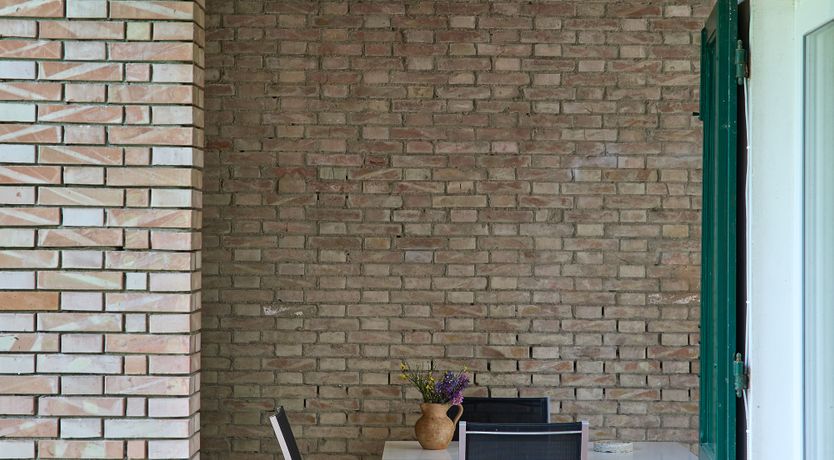 Photo of Tuscan Hideout