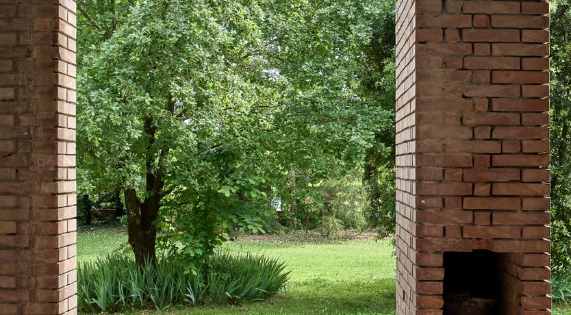 Photo of Tuscan Hideout