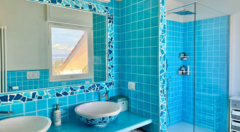 Photo of The Sea Light