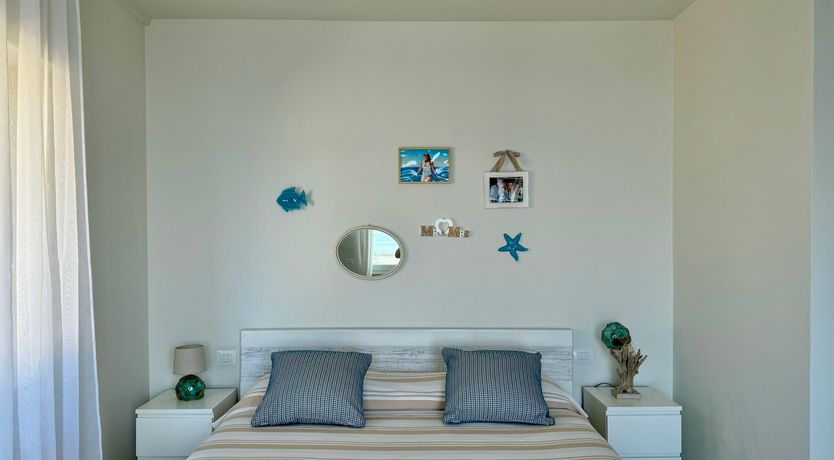 Photo of The Sea Light