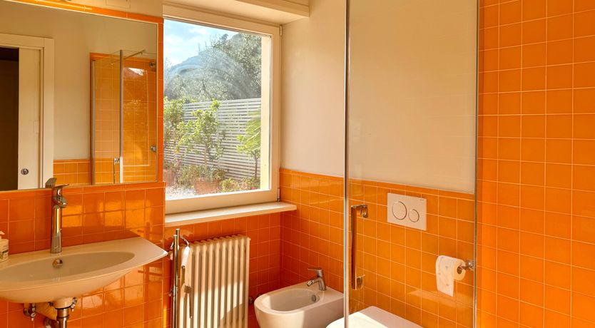 Photo of The Sea Light