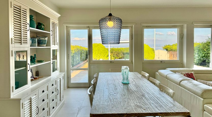 Photo of The Sea Light