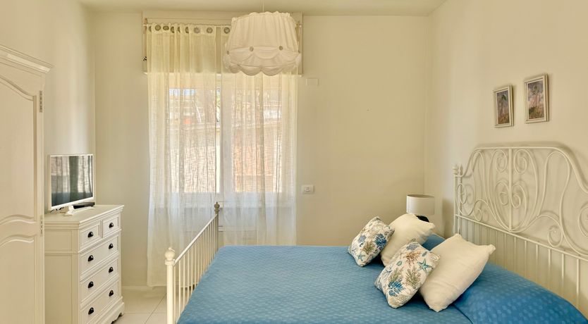 Photo of The Sea Light