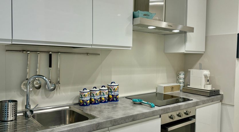 Photo of The Sea Light