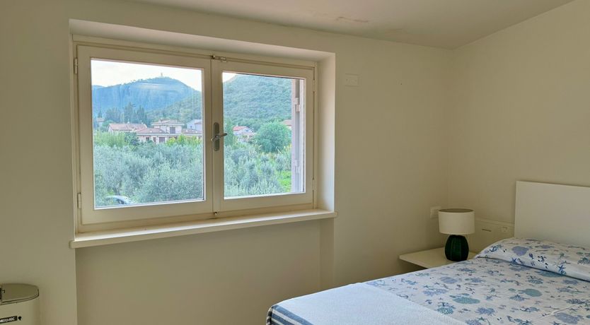 Photo of The Sea Light