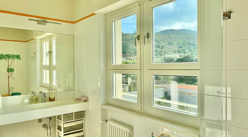 Photo of The Sea Light