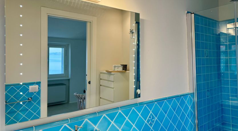 Photo of The Sea Light