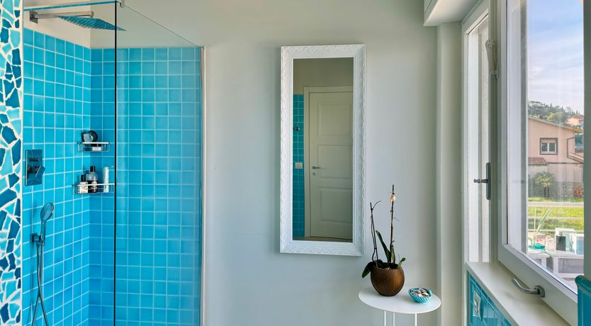 Photo of The Sea Light