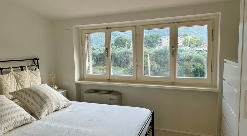 Photo of The Sea Light