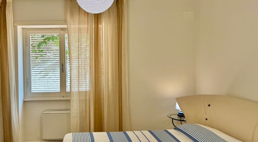 Photo of The Sea Light