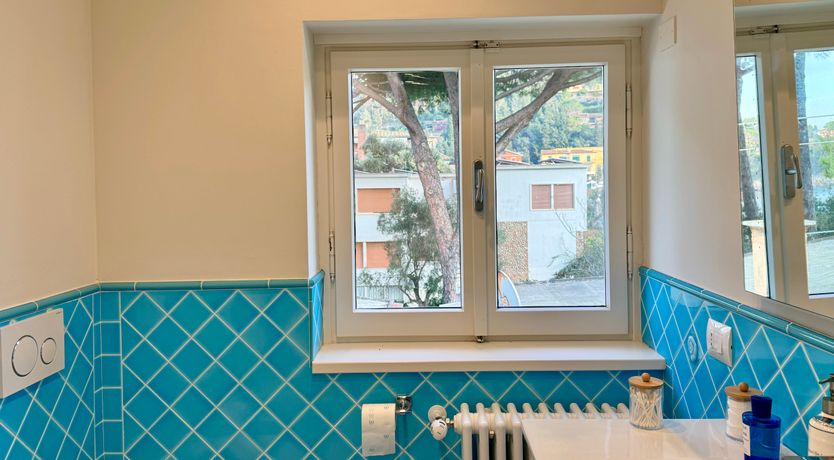 Photo of The Sea Light