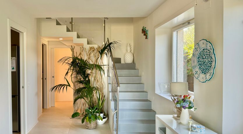 Photo of The Sea Light