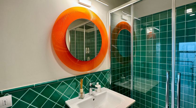 Photo of The Sea Light