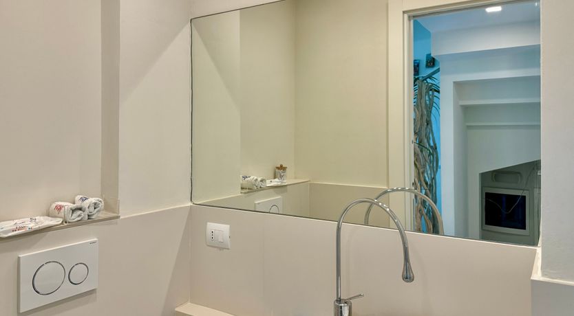 Photo of The Sea Light