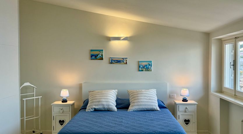 Photo of The Sea Light