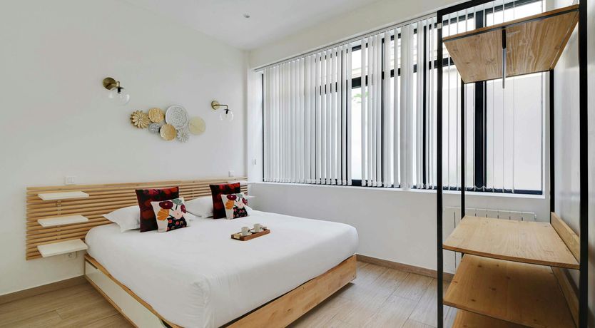 Photo of Histoire Parisienne