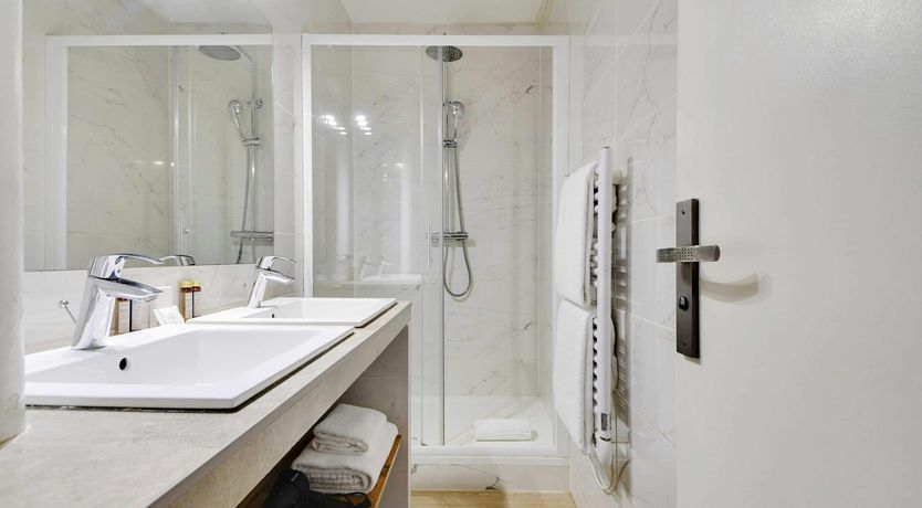 Photo of Histoire Parisienne