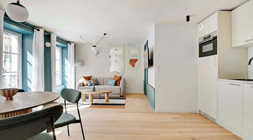 Photo of Life of Love