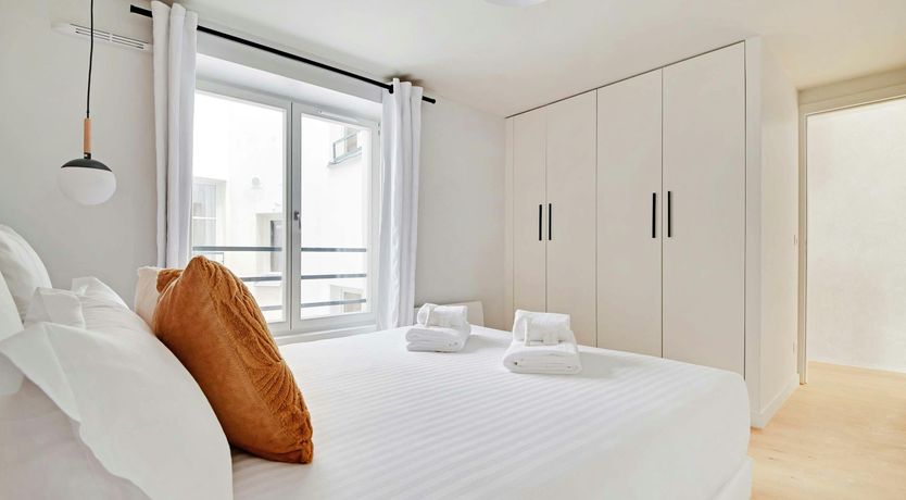 Photo of Life of Love