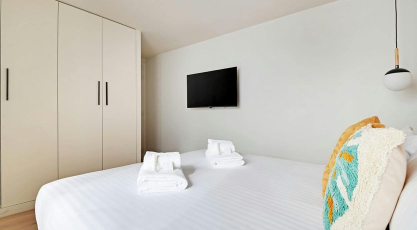 Photo of Life of Love