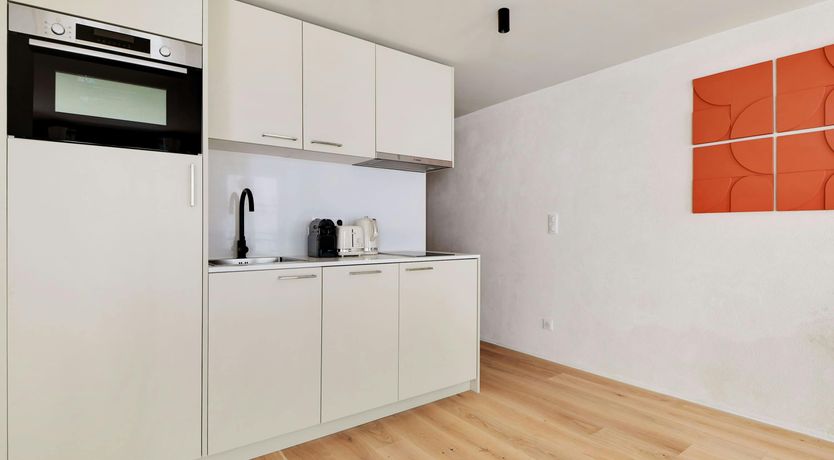 Photo of Life of Love