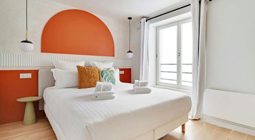 Photo of Life of Love