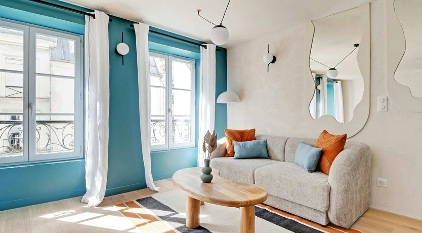 Photo of Life of Love